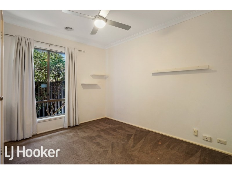 513 Marmion Street, Booragoon WA 6154