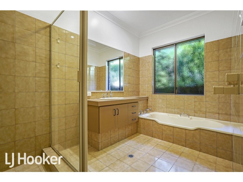 513 Marmion Street, Booragoon WA 6154