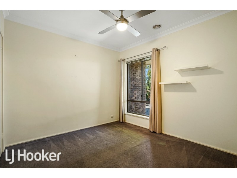 513 Marmion Street, Booragoon WA 6154