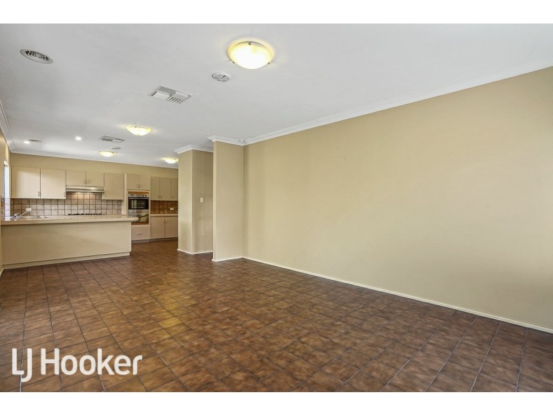 513 Marmion Street, Booragoon WA 6154