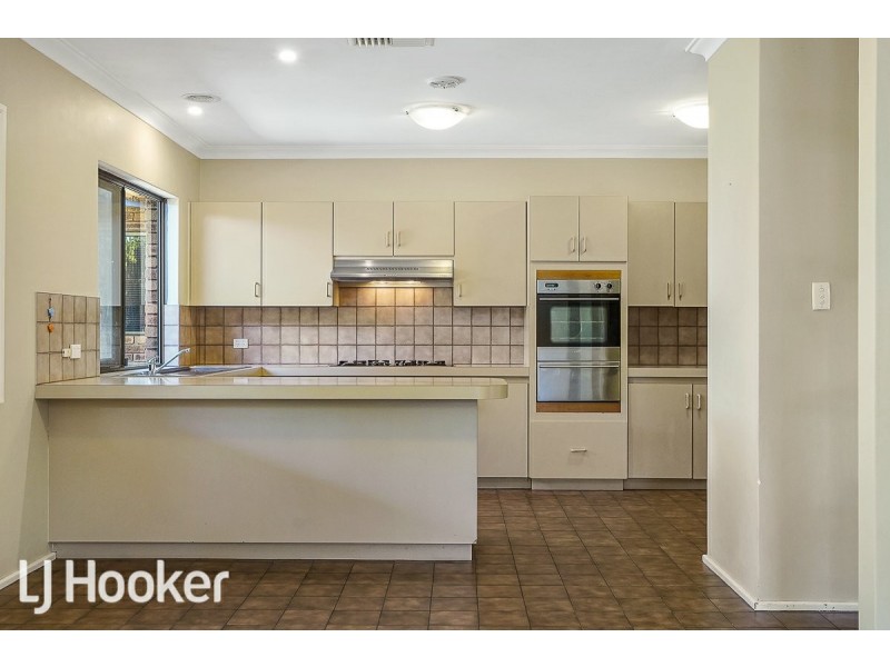 513 Marmion Street, Booragoon WA 6154