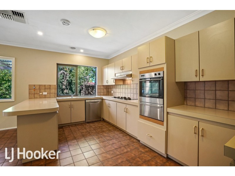 513 Marmion Street, Booragoon WA 6154