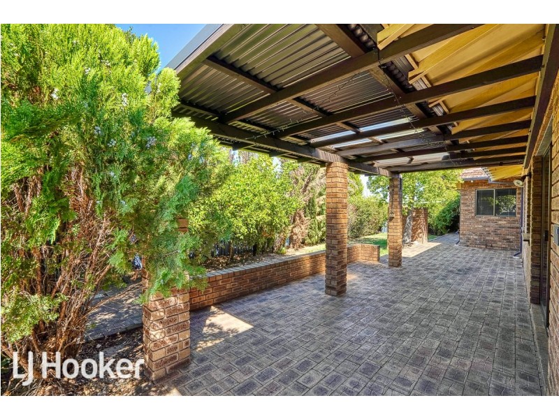 513 Marmion Street, Booragoon WA 6154