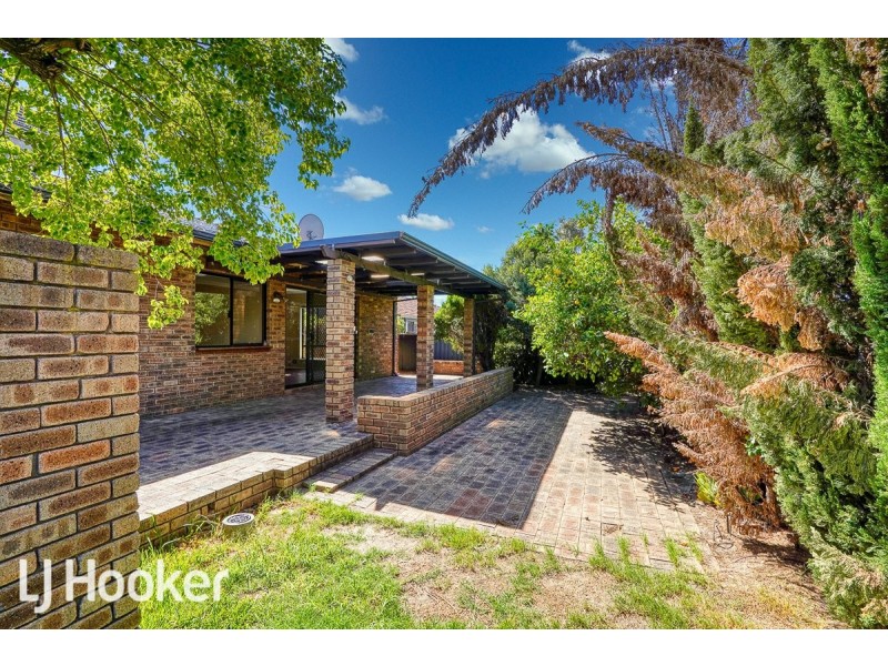 513 Marmion Street, Booragoon WA 6154