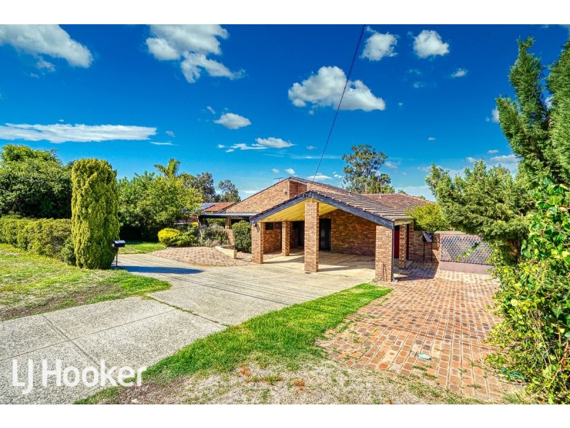 513 Marmion Street, Booragoon WA 6154