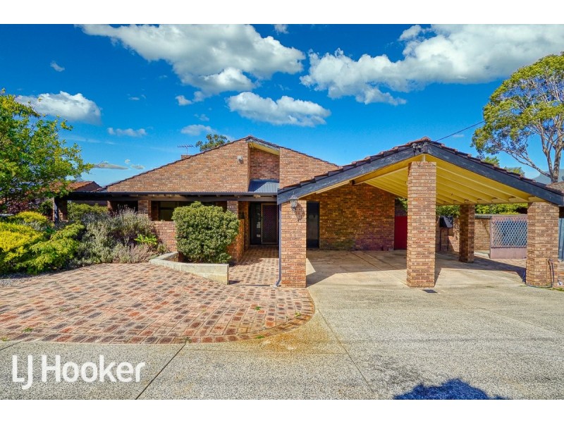 513 Marmion Street, Booragoon WA 6154