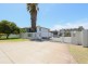 17/1 Fitzroy Road, Rivervale WA 6103
