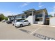17/1 Fitzroy Road, Rivervale WA 6103