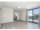 17/1 Fitzroy Road, Rivervale WA 6103
