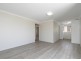 17/1 Fitzroy Road, Rivervale WA 6103