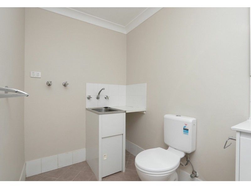 17/1 Fitzroy Road, Rivervale WA 6103