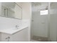 17/1 Fitzroy Road, Rivervale WA 6103