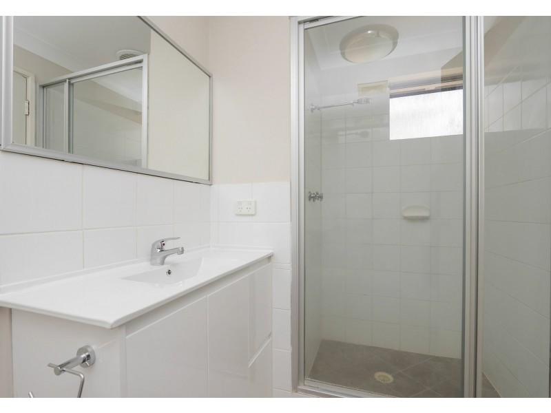 17/1 Fitzroy Road, Rivervale WA 6103