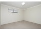 17/1 Fitzroy Road, Rivervale WA 6103