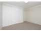 17/1 Fitzroy Road, Rivervale WA 6103