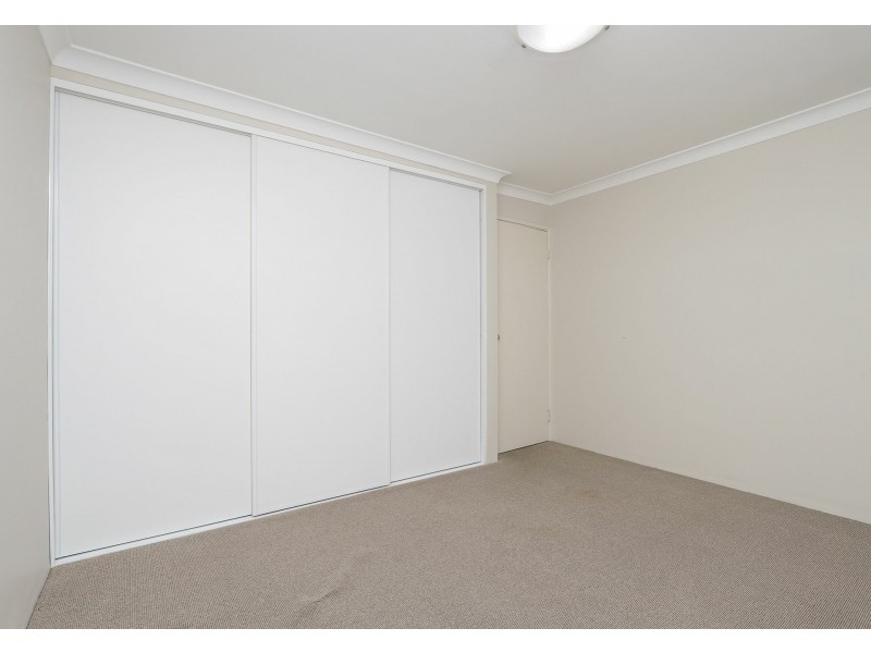 17/1 Fitzroy Road, Rivervale WA 6103