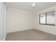17/1 Fitzroy Road, Rivervale WA 6103