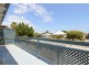 17/1 Fitzroy Road, Rivervale WA 6103