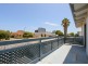 17/1 Fitzroy Road, Rivervale WA 6103