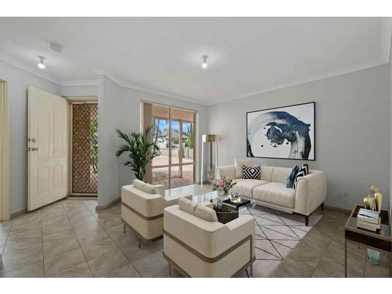 175A Bishopsgate Street, Carlisle WA 6101