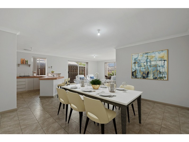 175A Bishopsgate Street, Carlisle WA 6101