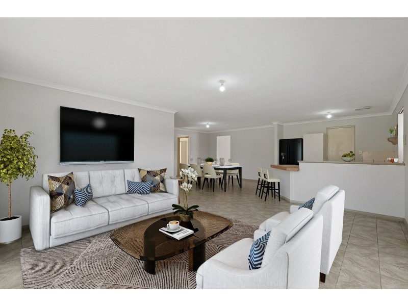 175A Bishopsgate Street, Carlisle WA 6101