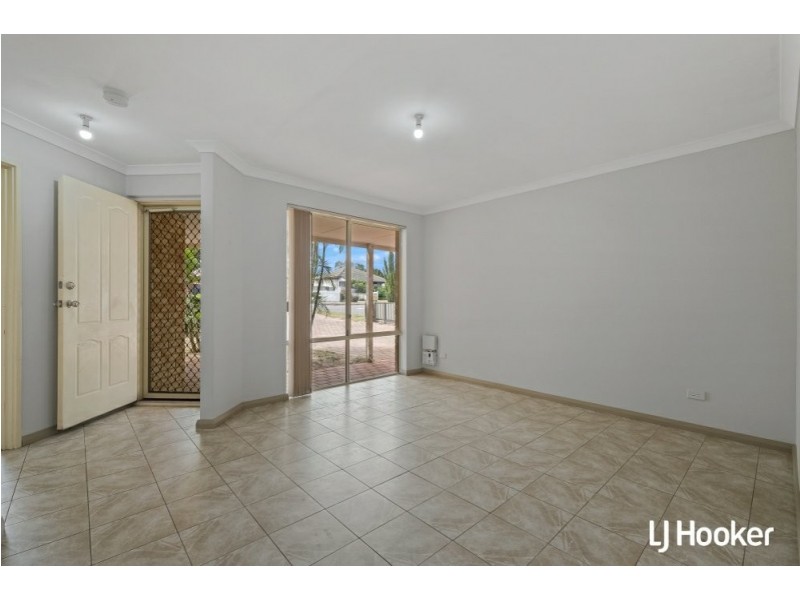 175A Bishopsgate Street, Carlisle WA 6101