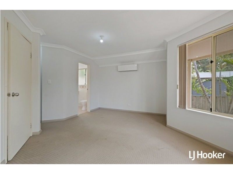 175A Bishopsgate Street, Carlisle WA 6101