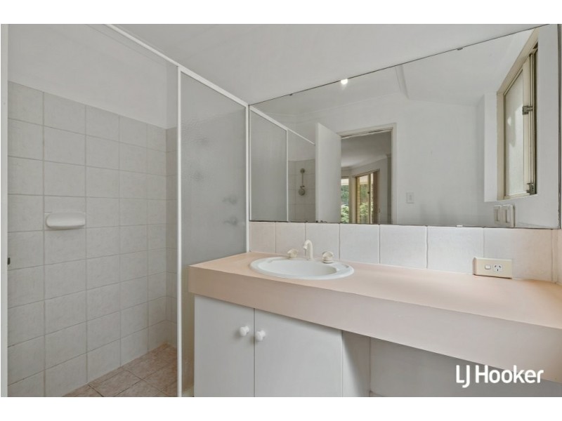 175A Bishopsgate Street, Carlisle WA 6101