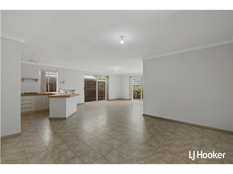 175A Bishopsgate Street, Carlisle WA 6101