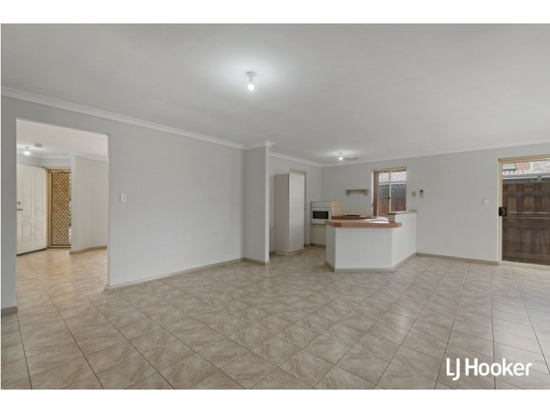 175A Bishopsgate Street, Carlisle WA 6101