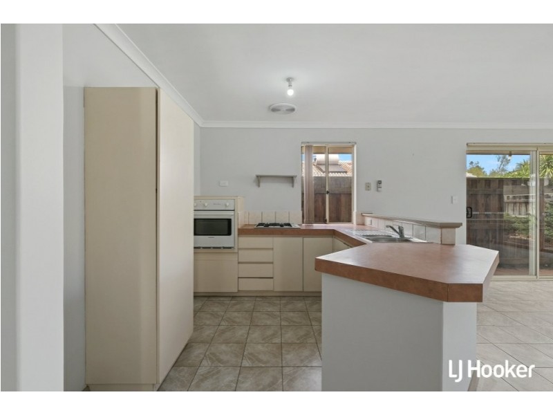 175A Bishopsgate Street, Carlisle WA 6101