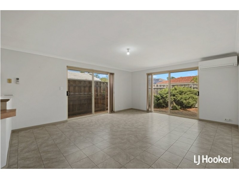 175A Bishopsgate Street, Carlisle WA 6101