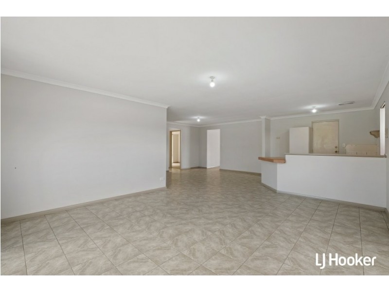 175A Bishopsgate Street, Carlisle WA 6101