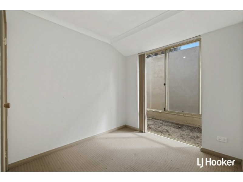 175A Bishopsgate Street, Carlisle WA 6101