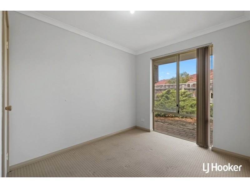 175A Bishopsgate Street, Carlisle WA 6101