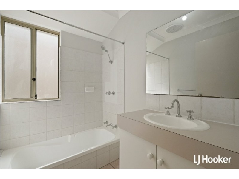 175A Bishopsgate Street, Carlisle WA 6101