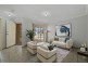 175A Bishopsgate Street, Carlisle WA 6101