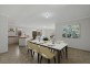 175A Bishopsgate Street, Carlisle WA 6101