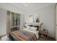 175A Bishopsgate Street, Carlisle WA 6101