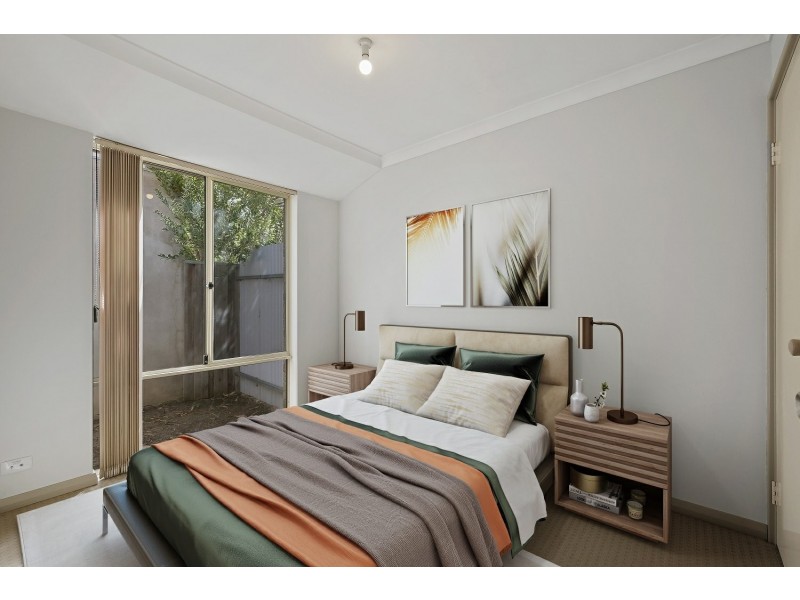 175A Bishopsgate Street, Carlisle WA 6101