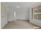 175A Bishopsgate Street, Carlisle WA 6101