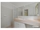 175A Bishopsgate Street, Carlisle WA 6101