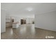 175A Bishopsgate Street, Carlisle WA 6101
