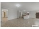 175A Bishopsgate Street, Carlisle WA 6101