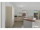 175A Bishopsgate Street, Carlisle WA 6101
