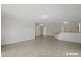 175A Bishopsgate Street, Carlisle WA 6101