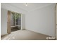 175A Bishopsgate Street, Carlisle WA 6101