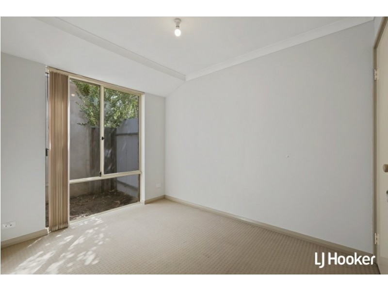 175A Bishopsgate Street, Carlisle WA 6101