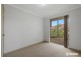 175A Bishopsgate Street, Carlisle WA 6101